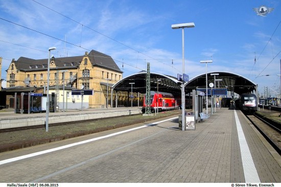 Halle-Saale-HBf-06082015_S-Tikwe_02_W.jpg