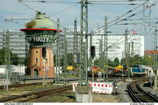 Halle-Saale-HBf-06082015_S-Tikwe_01_W.jpg