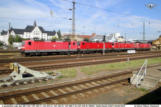 143-185-7_143-075-0_143-363-1_143-089-1_DBAG_Halle-S(Hbf)-06082015_S-Tikwe_01_W.jpg