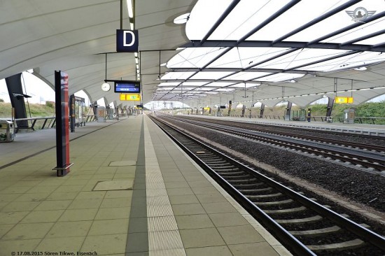 S-Bahnhof_LEJ-12082015_S-Tikwe_02_W.jpg