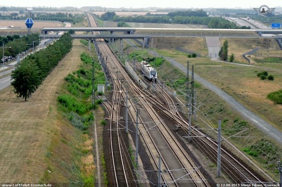 S-Bahnhof_LEJ-12082015_S-Tikwe_01_W.jpg