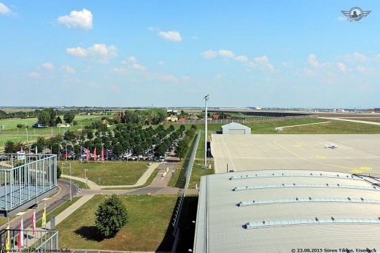 Kursdorf_LEJ-23082015_S-Tikwe_01_W.jpg