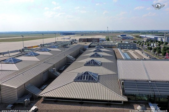 Vorfeld-West_LEJ-23082015_S-Tikwe_01_W.jpg