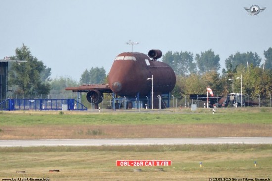 Feuerwehr-Zentrum_LEJ-12082015_S-Tikwe_02_W.jpg