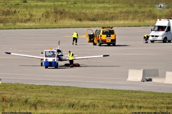 Unfall-EKlasse_LEJ-06082015_S-Tikwe_05_W.jpg