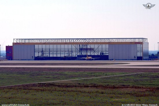 DHL-Hub_LEJ-17082015_S-Tikwe_02_W.jpg