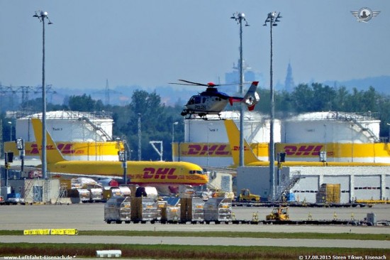 DHL-Hub_LEJ-17082015_S-Tikwe_05_W.jpg