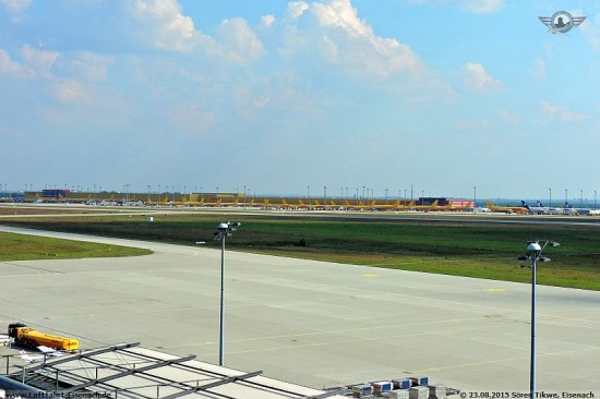 Vorfeld-Ost_LEJ-23082015_S-Tikwe_01_W.jpg