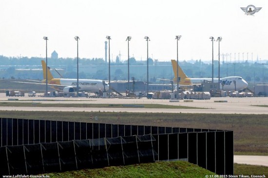 DHL-Hub_LEJ-17082015_S-Tikwe_03_W.jpg