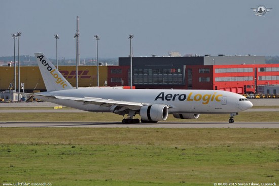 D-AALE_B777-200F_Aero-Logic_LEJ-06082015_S-Tikwe_01_W.jpg
