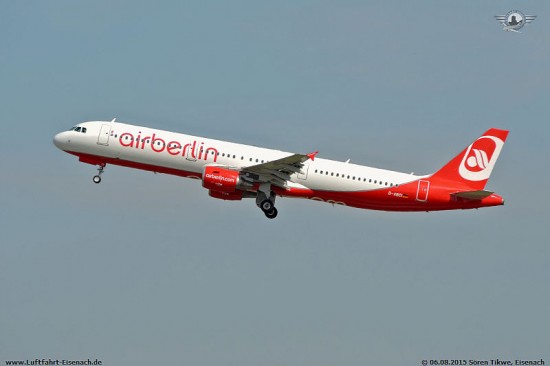 D-ABCI_A321-211_Air-Berlin_LEJ-06082015_S-Tikwe_02_W.jpg