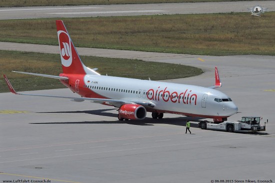 D-ABML_B737-86J_AB_LEJ-06082015_S-Tikwe_01_W.jpg