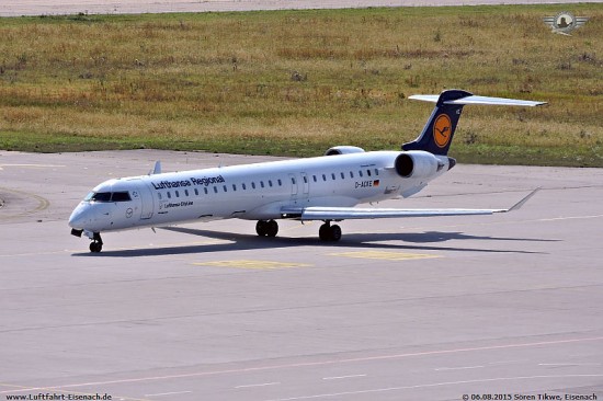 D-ACKE_CRJ-900LR_LH-Cityline_LEJ-06082015_S-Tikwe_02_W.jpg