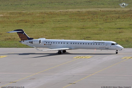 D-ACNR_CRJ-900LR_Eurowings_LEJ-06082015_S-Tikwe_02_W.jpg