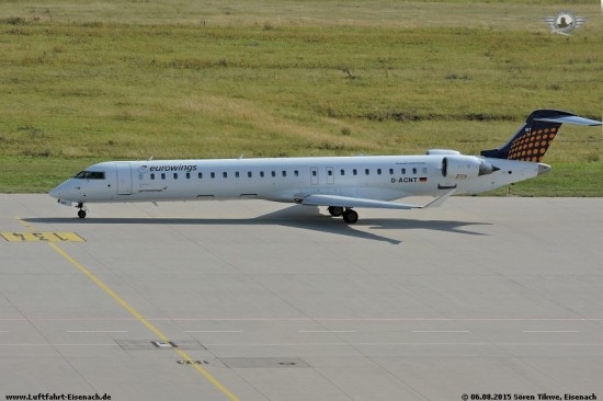 D-ACNT_CRJ-900LR_LH-Cityline_LEJ-06082015_S-Tikwe_02_W.jpg