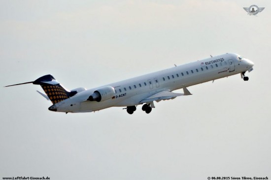 D-ACNT_CRJ-900LR_LH-Cityline_LEJ-06082015_S-Tikwe_03_W.jpg