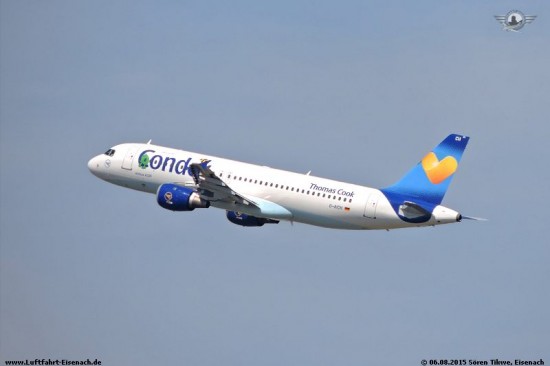 D-AICH_A320-212_Condor_LEJ-06082015_S-Tikwe_05_W.jpg