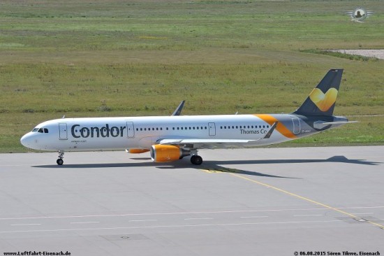 D-AIAC_A321-211_Condor_LEJ-06082015_S-Tikwe_01_W.jpg