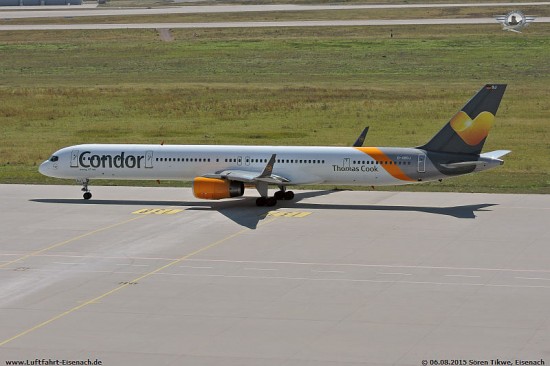 D-ABOJ_B757-330_Condor_LEJ-06082015_S-Tikwe_06_W.jpg