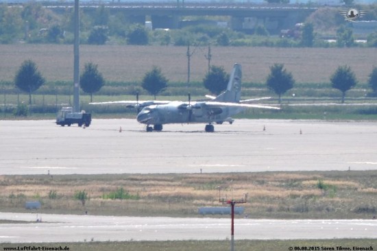 LZ-ABR_AN-26_Wose-Air_LEJ-06082015_S-Tikwe_01_W.jpg