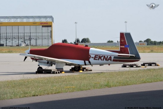 D-EKNA_M20F-Executive-21_LEJ-06082015_S-Tikwe_01_W.jpg