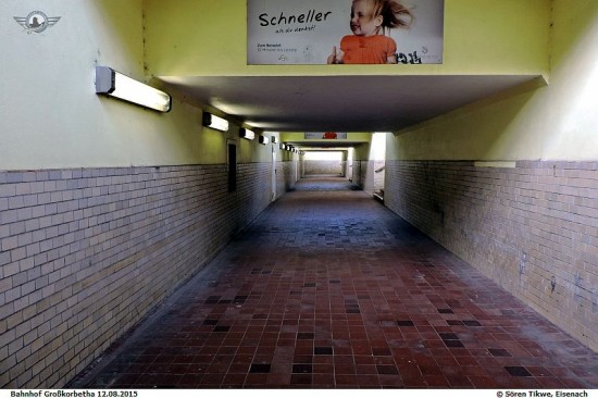 Großkorbetha-Hbf-12082015_S-Tikwe_05_W.jpg