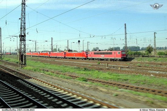 Großkorbetha-Hbf_23082015_S-Tikwe_03_W.jpg