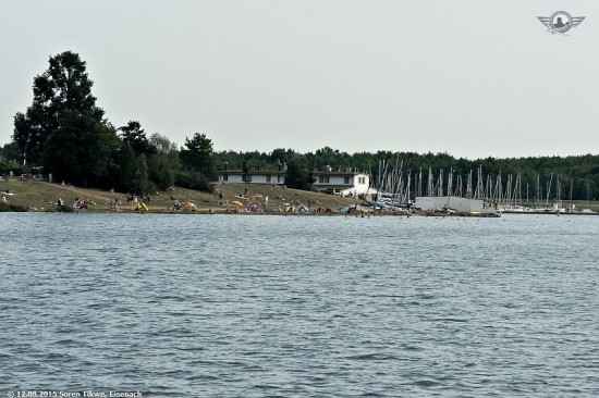 Cospudener-See_12082015_S-Tikwe_23_W.jpg
