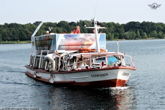 MS-Cospuden_12082015_S-Tikwe_03_W.jpg