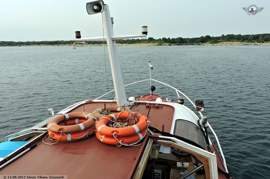 MS-Cospuden_12082015_S-Tikwe_04_W.jpg