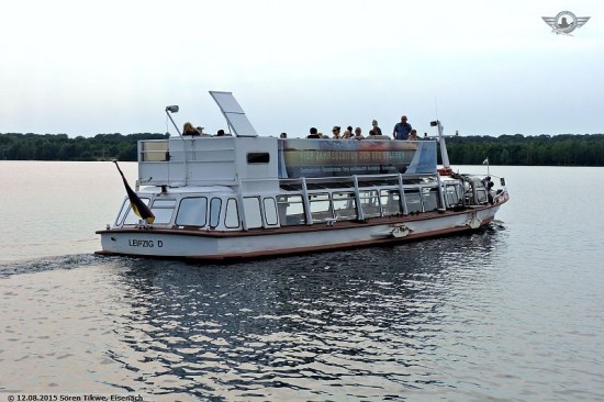 MS-Cospuden_12082015_S-Tikwe_01_W.jpg