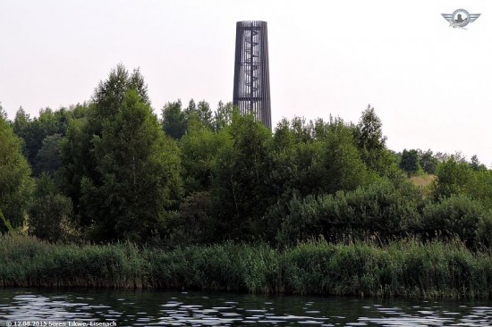 Cospudener-See_12082015_S-Tikwe_06_W.jpg