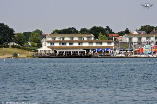 Cospudener-See_12082015_S-Tikwe_15_W.jpg