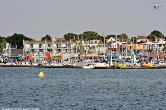 Cospudener-See_12082015_S-Tikwe_17_W.jpg