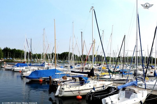 Cospudener-See_12082015_S-Tikwe_19_W.jpg