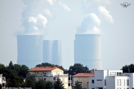 Kraftwerk-Lippendorf_LEJ-12082015_S-Tikwe_01_W.jpg