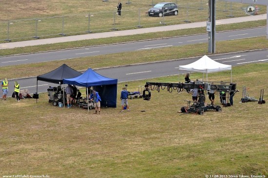 Filmset-Kapitaen-America_LEJ-17082015_S-Tikwe_13_Wn.jpg