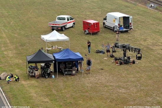 Filmset-Kapitaen-America_LEJ-17082015_S-Tikwe_15_Wn.jpg