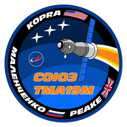 tma19m_logo.jpg