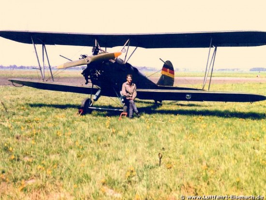 DM-MCI_Po-2_Flieger-B_Nr-2_W.jpg