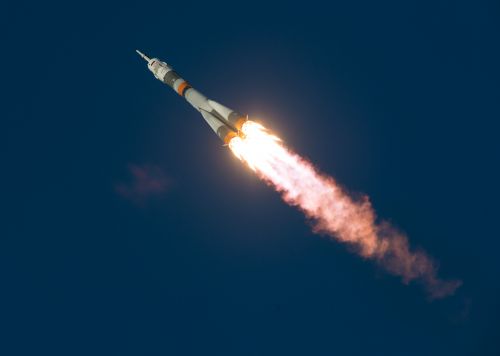 preview_23739844516NASAJoelKowsky.jpg