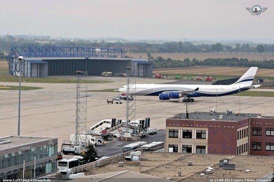 CS-TFX_A340-542_HiFly_LEJ-17082015_S-Tikwe_01_W.jpg