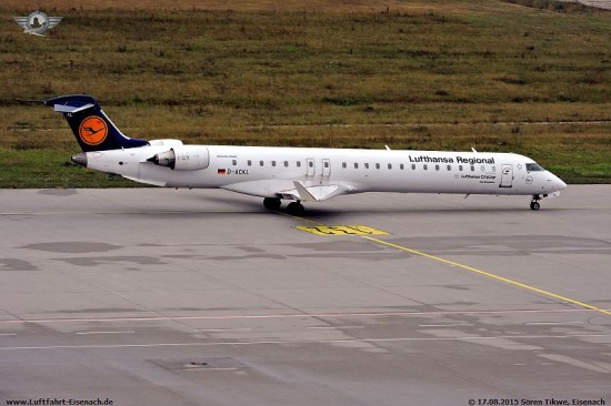 D-ACKL_CRJ-900_LH-Cityline_LEJ-17082015_S-Tikwe_01_W.jpg