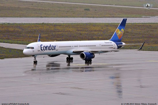 D-ABOI_B757-330_Condor_LEJ-17082015_S-Tikwe_01_W.jpg