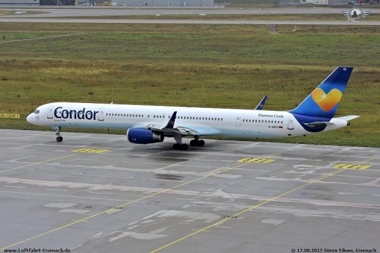 D-ABOI_B757-330_Condor_LEJ-17082015_S-Tikwe_04_W.jpg