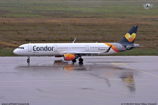 D-AIAG_A321-211_Condor_LEJ-17082015_S-Tikwe_01_W.jpg