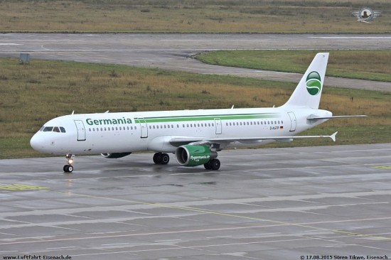 D-ASTP_A321-211_Germania_LEJ-17082015_S-Tikwe_01_W.jpg