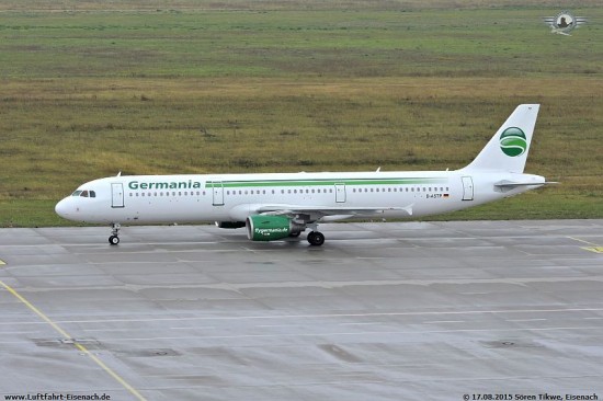 D-ASTP_A321-211_Germania_LEJ-17082015_S-Tikwe_02_W.jpg