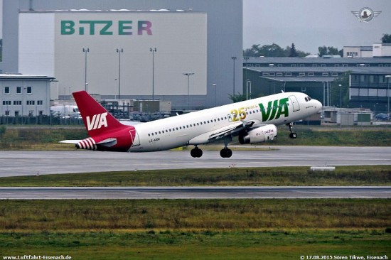 LZ-MDR_A320-232_Air-Via_LEJ-17082015_S-Tikwe_03_W.jpg