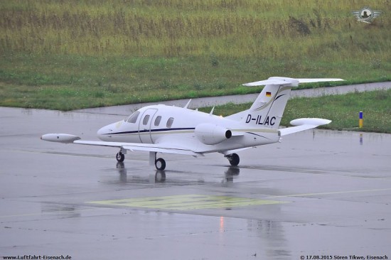 D-ILAC_EA-500_LEJ-17082015_S-Tikwe_03_W.jpg